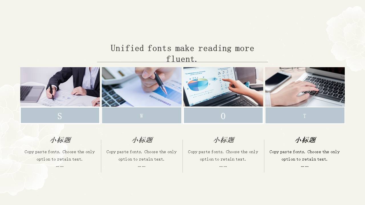 毕业答辩 (49).pptx